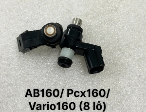 kim-phun-8l-ab160-pcx160-vario160