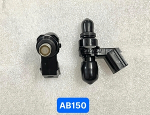 kim-phun-8l-ab150-pcx150-vario150-sh-150vn-winer150