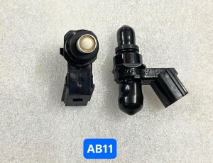 kim-phun-8l-ab-11-vision-2d