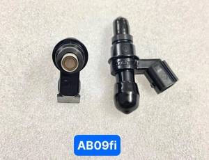 kim-phun-8l-ab-09-fi