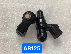 kim-phun-8l-ab-125-sh-125vn-sh-mode-vario-125-click-125