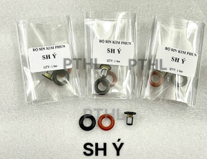 bo-sin-kim-phun-sh-y