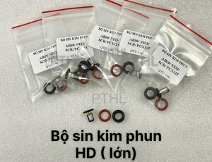 bo-sin-kim-phun-ab110