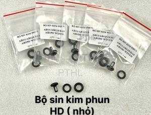 bo-sin-kim-phun-ab125