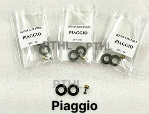 bo-sin-kim-phun-piaggio