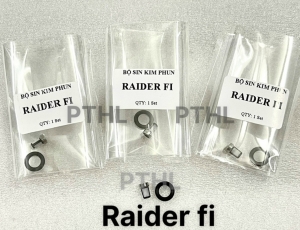 bo-sin-kim-phun-raider-fi