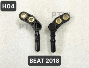 gia-do-kim-phun-beat-2018