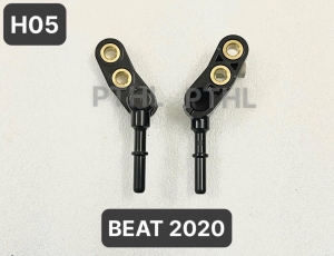 gia-do-kim-phun-beat-2020