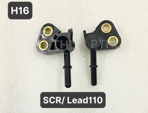 gia-do-kim-phun-scr-lead110