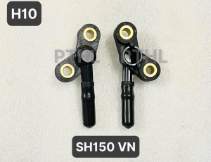 gia-do-kim-phun-sh150vn