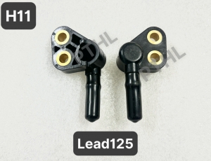 gia-do-kim-phun-lead125