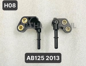 gia-do-kim-phun-ab125-2013