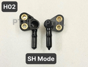 gia-do-kim-phun-sh-mode