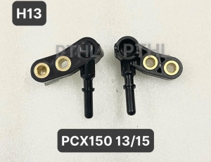 gia-do-kim-phun-pcx150-13-15