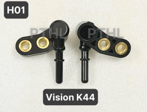 gia-do-kim-phun-vision-ds-k44
