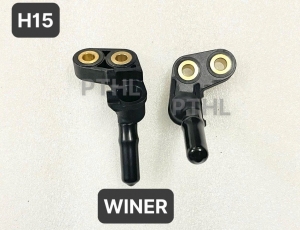 gia-do-kim-phun-winer