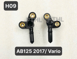 gia-do-kim-phun-ab125-2017-vario125-150