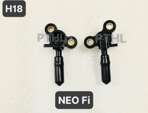 gia-do-kim-phun-neo-fi