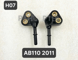 gia-do-kim-phun-ab2011