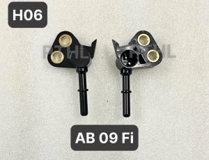 gia-do-kim-phun-ab09-fi