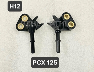 gia-do-kim-phun-pcx125-2010