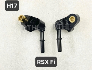 gia-do-kim-phun-rsx110-fi