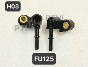 gia-do-kim-phun-fu125-fi