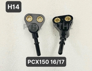 gia-do-kim-phun-pcx150-16-17