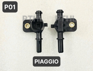 gia-do-kim-phun-piaggio