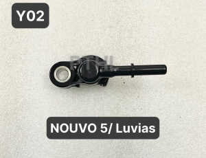 gia-do-kim-phun-nouvo-5