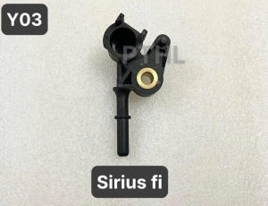 gia-do-kim-phun-sirius-fi-14-22