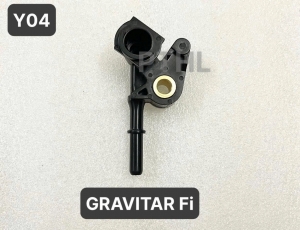 gia-do-kim-phun-gravitar-fi