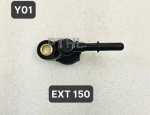 gia-do-kim-phun-ext150