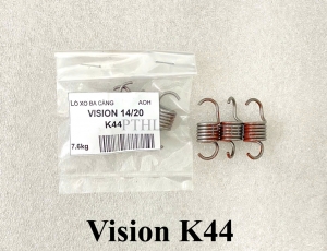 lx-bc-vision-15-7-6kg