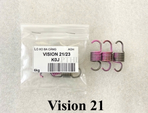 lx-bc-vision-21-6kg