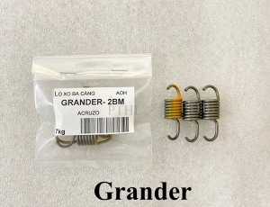 lx-bc-grander-7kg