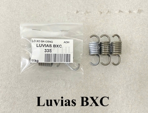 lx-bc-luvias-bxc-11kg