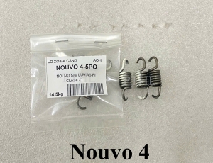 lx-bc-nouvo-4-14-5kg