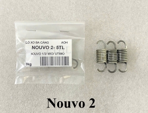 lx-bc-nouvo-2-9kg