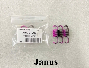 lx-bc-janus-11kg