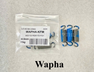 lx-bc-wapha-11kg