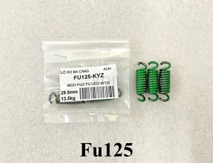 lx-bc-fu125-neo-13-5kg