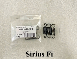 lx-bc-sirius-fi-13kg