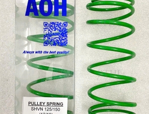 lx-tru-shvn-13-19-h04