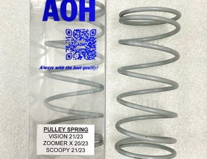 lx-tru-vision-21-h07