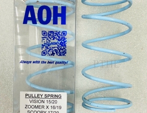 lx-tru-vision-15-h06