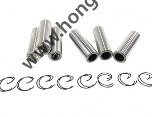 ac-piston-raider-bxc