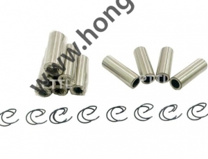 ac-piston-wave-cot-1