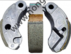 bo-ba-cang-carbon-ab110