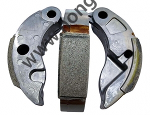 bo-ba-cang-carbon-ab125